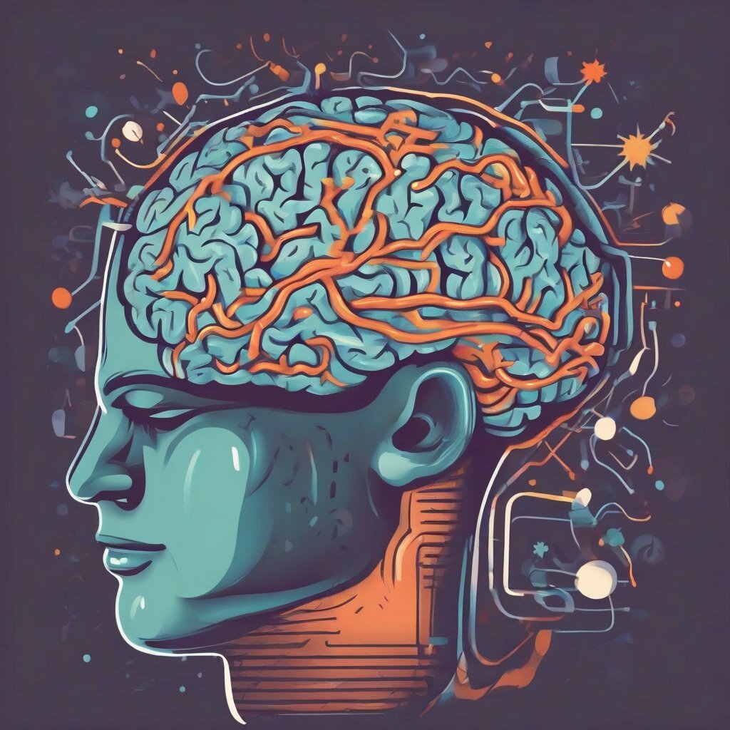 Красивый мозг. Как работает мозг. Мозг работает на 100. Мозг работает по другому. Мозг работает по другому.