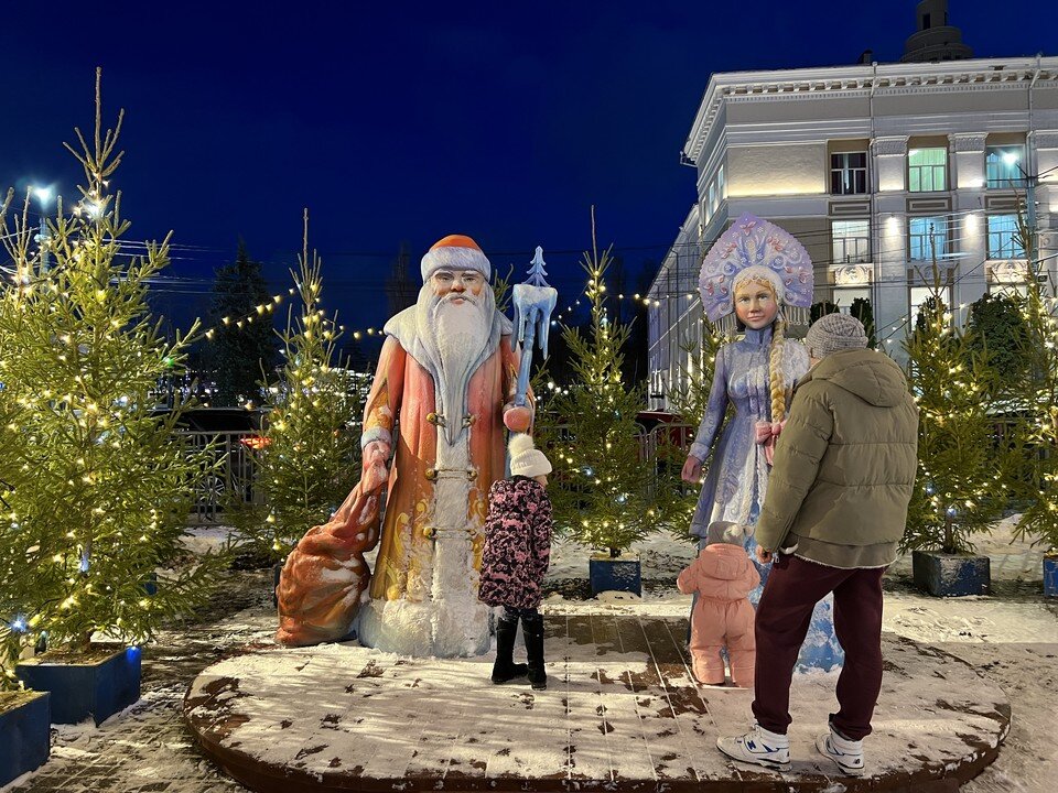    . Татьяна ПОДЪЯБЛОНСКАЯ