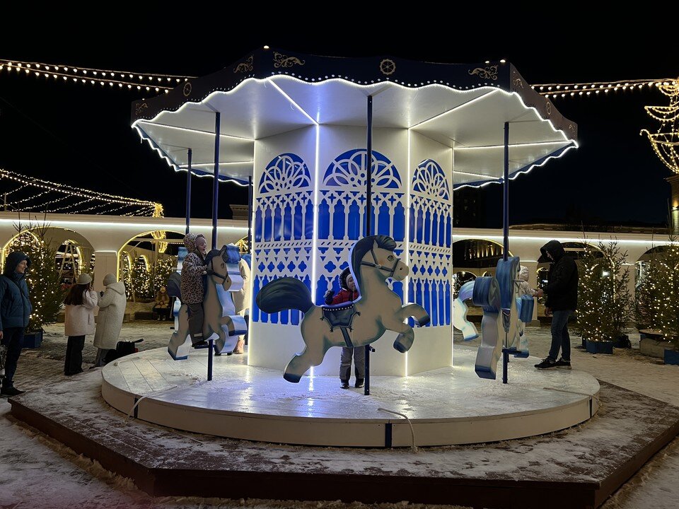    . Татьяна ПОДЪЯБЛОНСКАЯ