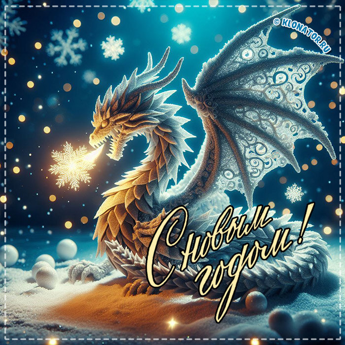 С Новым годом. Фото Яндекс.Картинки 