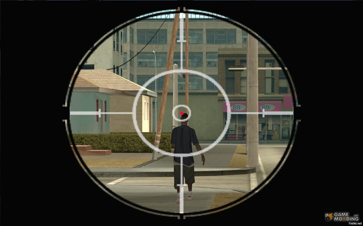 Фото из интернета