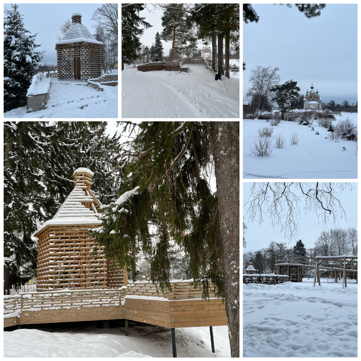 История города начинается. История екатеринбурга. Верхнеуральск презентация. Воронеж 20 век. Купцы второй гильдии верхнеуральска.