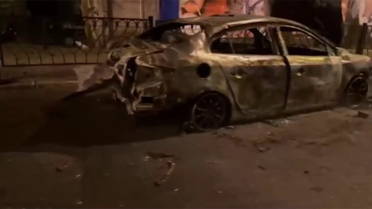 Фото: Соцсети