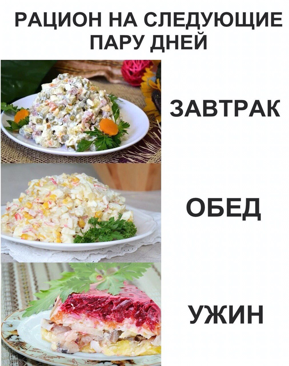 Яндекс-картинки. 