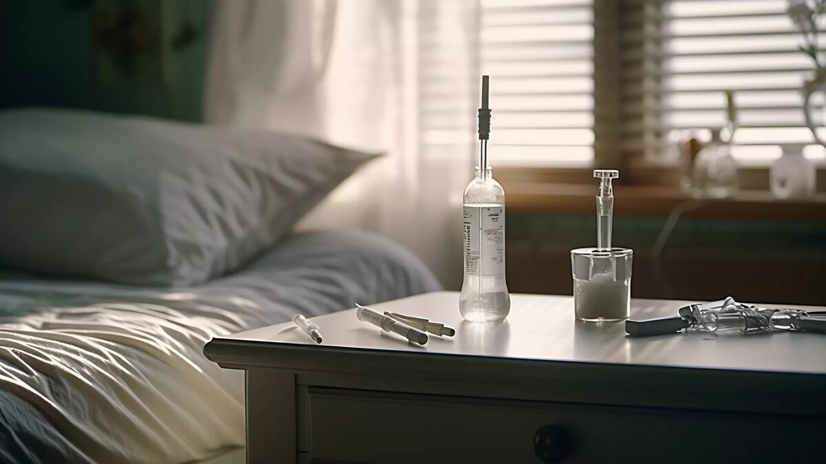     Наступили новогодние каникулы, которые не всегда обходятся без обильных алкогольных возлияний и похмелий. А для тех, кто не знает меры и неправильно выбирает напитки — вполне возможно, что и не без отравлений. На всякий случай напоминаем, что делать при алкогольных интоксикациях.