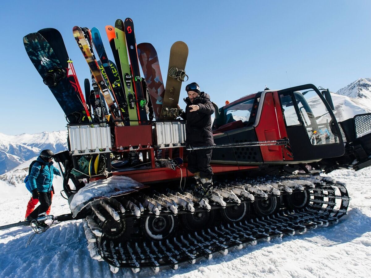 Ндфл занятие спортом