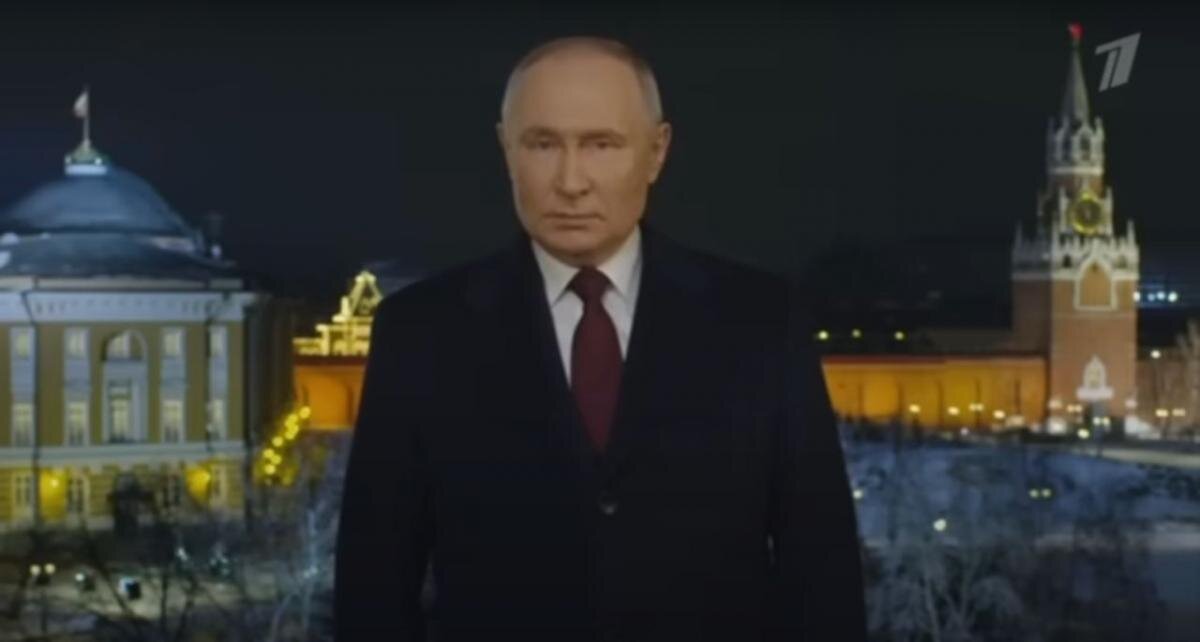 Яндекс.Картинки