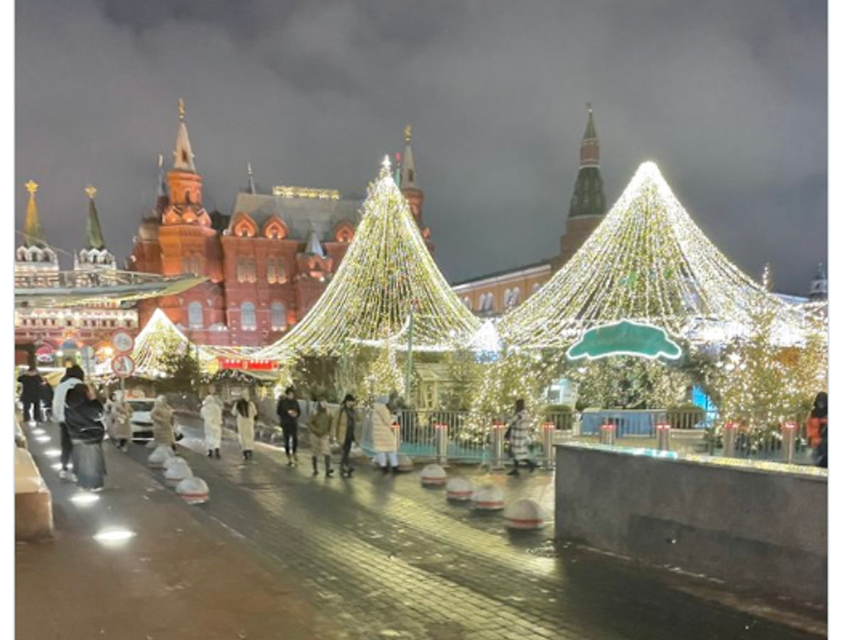    Публикация экс-помощницы Джо Байдена Тары Рид в соцсети X© Официальная страница Тары Рид в соцсети X
