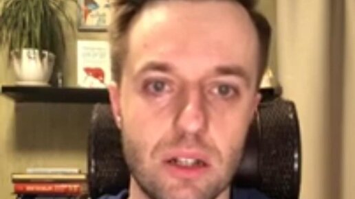 сколько стоит доктор прост. калм доктор. отзыв доктору. аксон медицинский центр. хирург реклама.