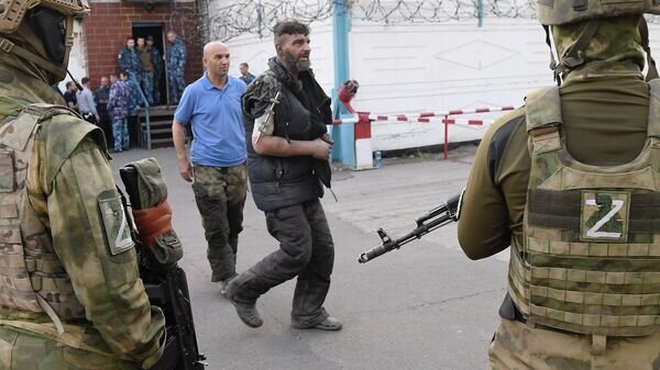    © РИА Новости . Алексей Куденко