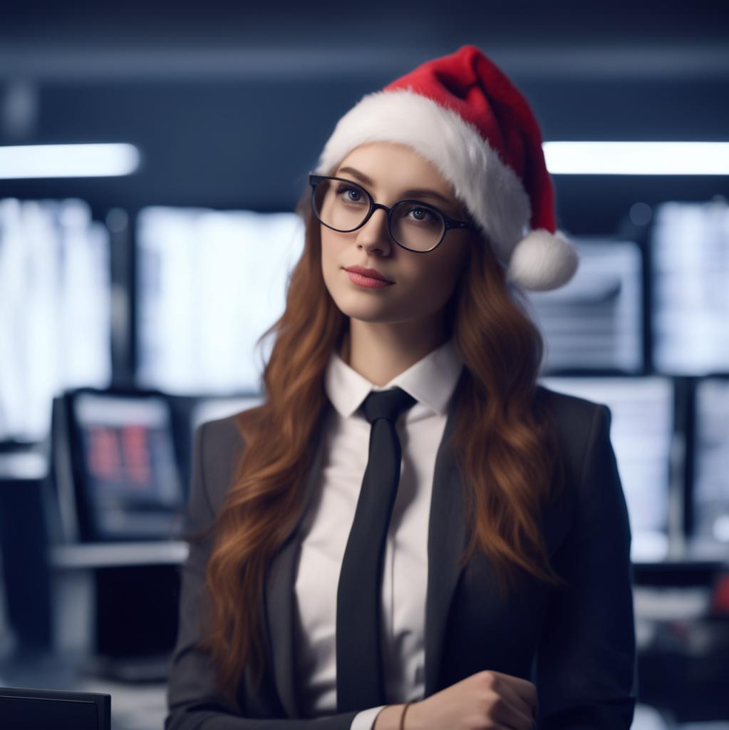 Изображение сгенерировала нейросеть Kandinsky.