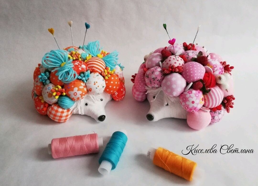 Ярмарка мастеров 