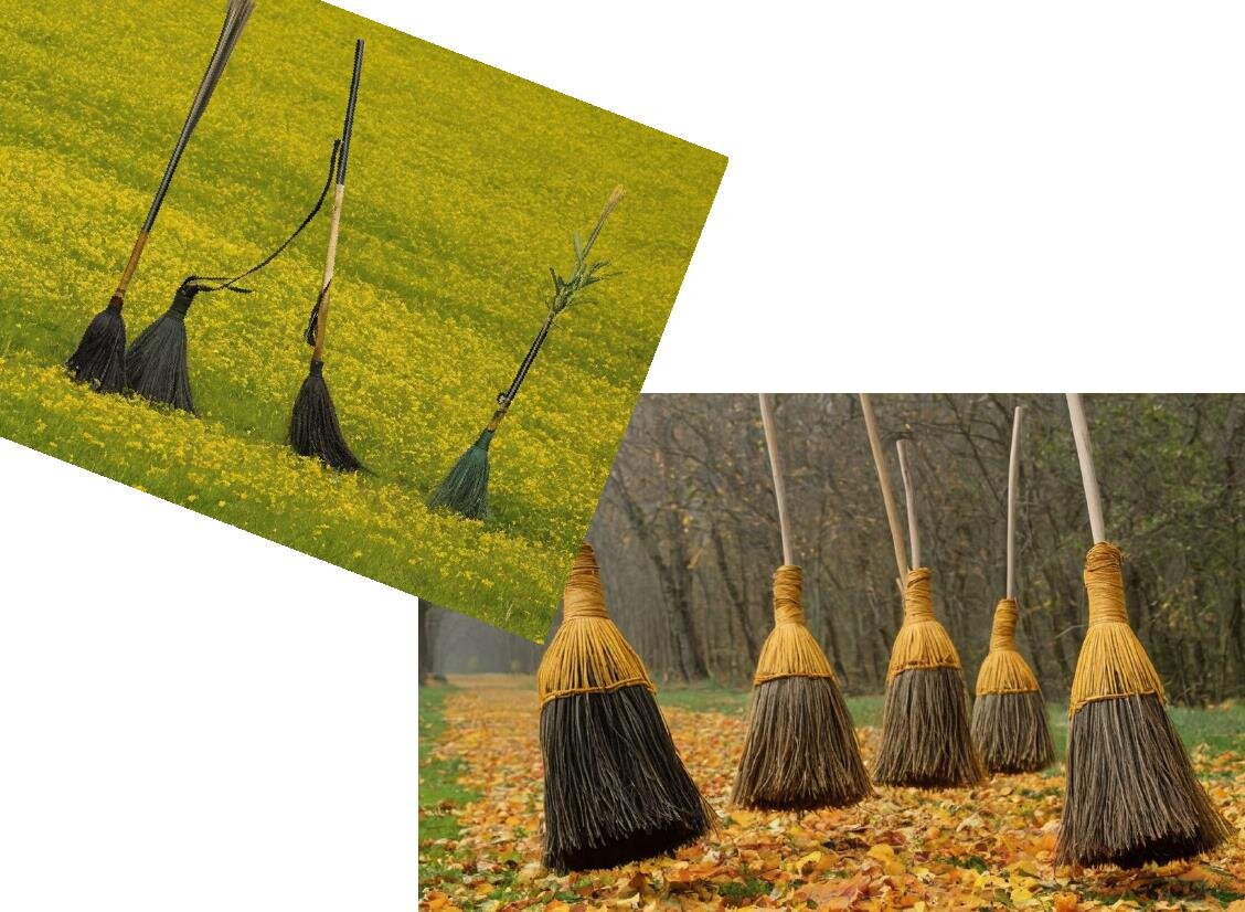 практически по заявке читателя 