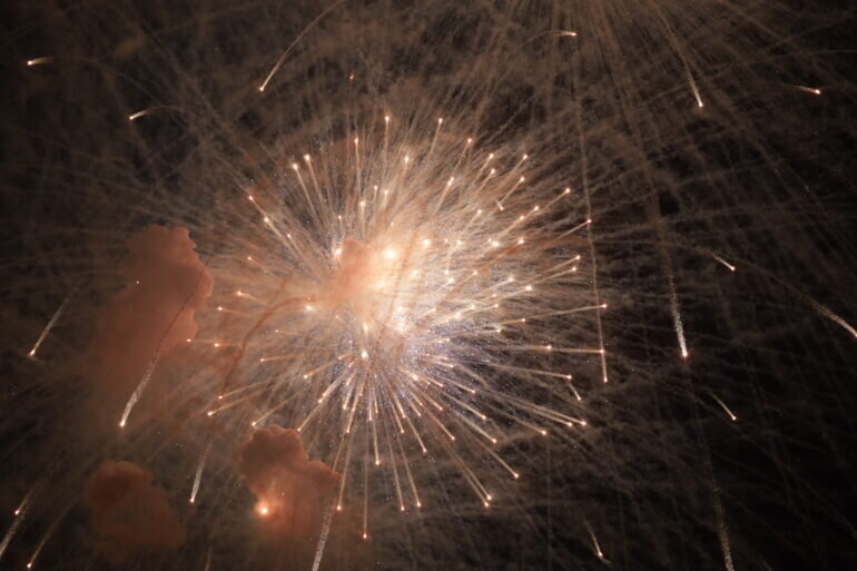    Фото: Baltphoto/Николай Овсянников