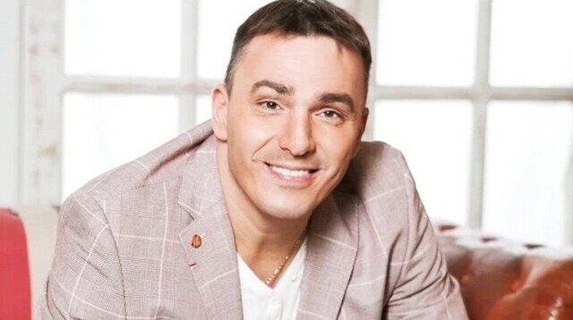 Яндекс-картинки