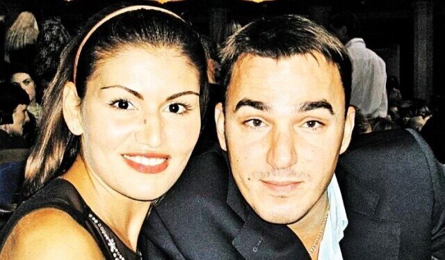 Яндекс-картинки