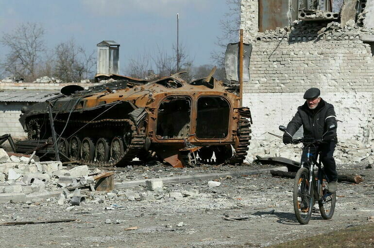   REUTERS/Александр Ермоченко