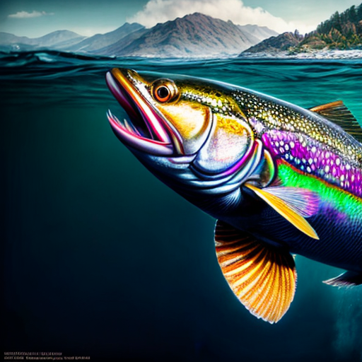 как солить форель | рецепт | в домашних условиях