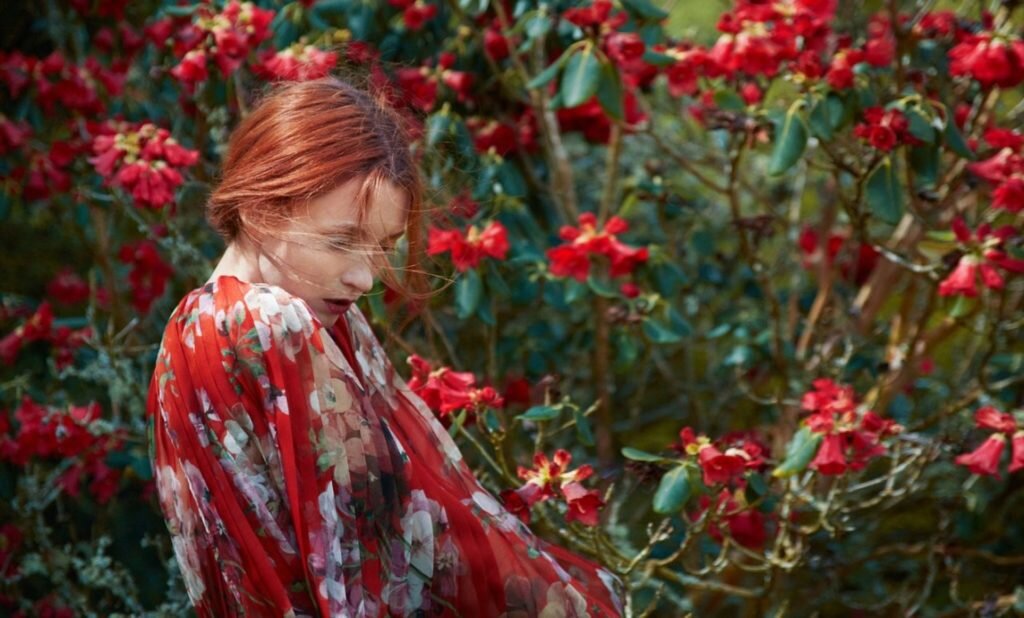    фото: Erik Madigan Heck