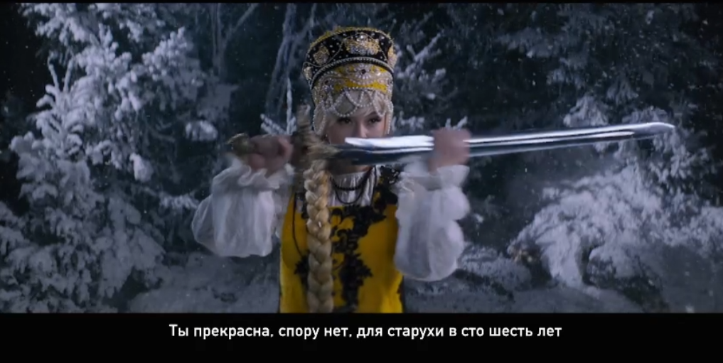 Как вам фильм "Иван Васильевич меняет всё"? | Синема - графия | Дзен