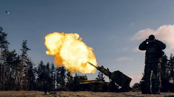    © Zelenskiy / Official/Telegram