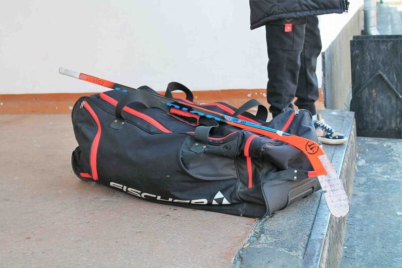    Фото: Амур.инфо