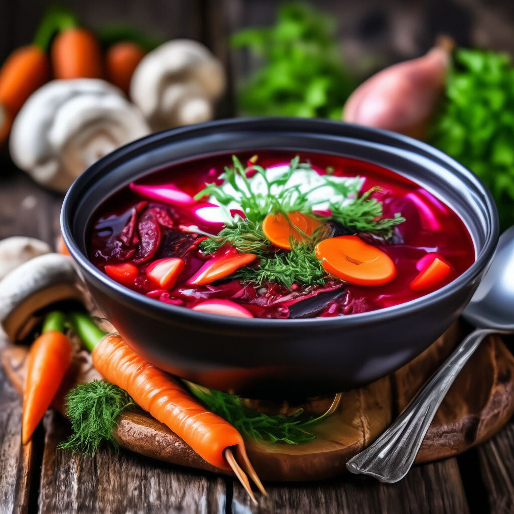 ссылка на закрытый канал:https://t.me/+MnZK6ntodzk1Y2Y6