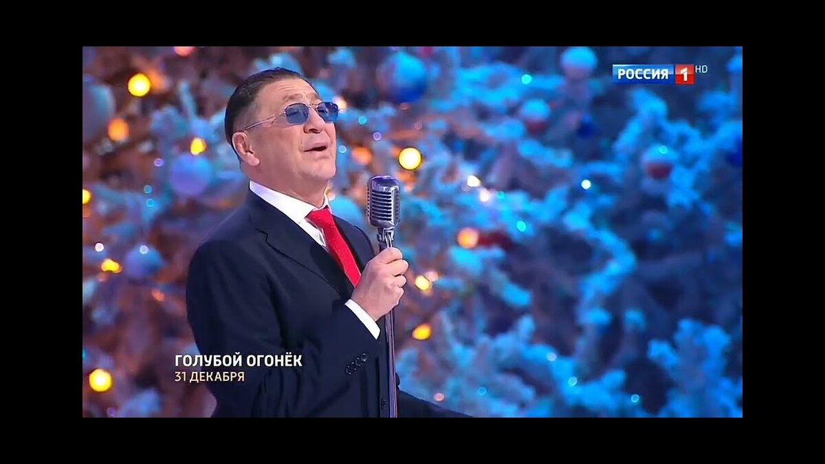 Источник- Яндекс картинки