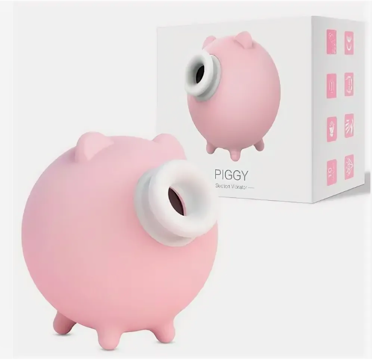 источник изображения: https://www.ozon.ru/product/vakuumnyy-vibrator-stimulyator-klitora-dlya-zhenshchin-10-rezhimov-vodonepronitsaemyy-1074319649/