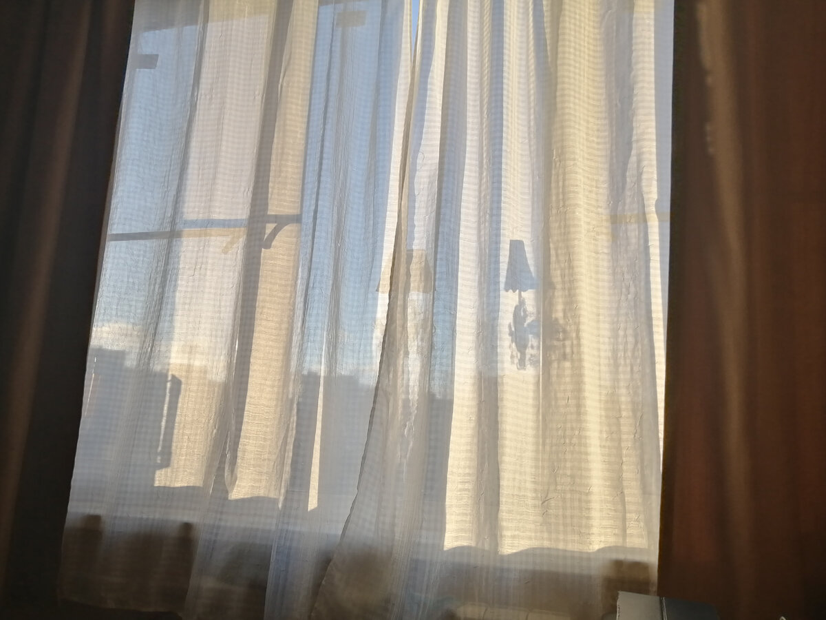 Фото автора канала 