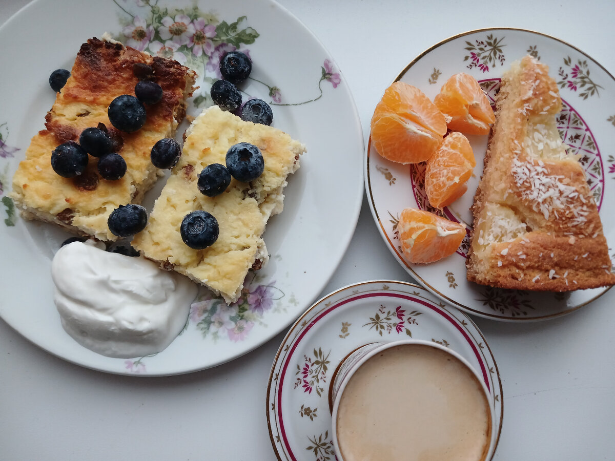 Постная пища. Правильная еда. Правильное питание. Полезные и вредные продукты на завтрак. Здоровая пища.