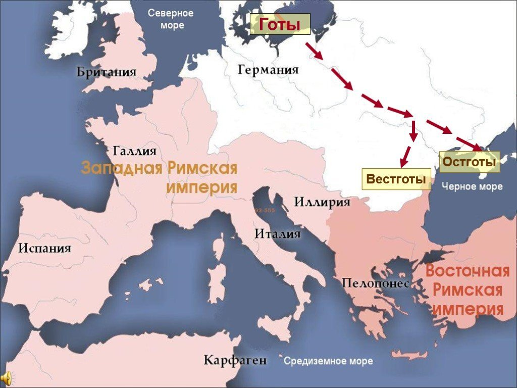 Итак, первый мой пост в этом Новом году. Заодно всех своих читателей с этим знаменательным праздником от души поздравляю. И не смотрите, что год - високосный.-5