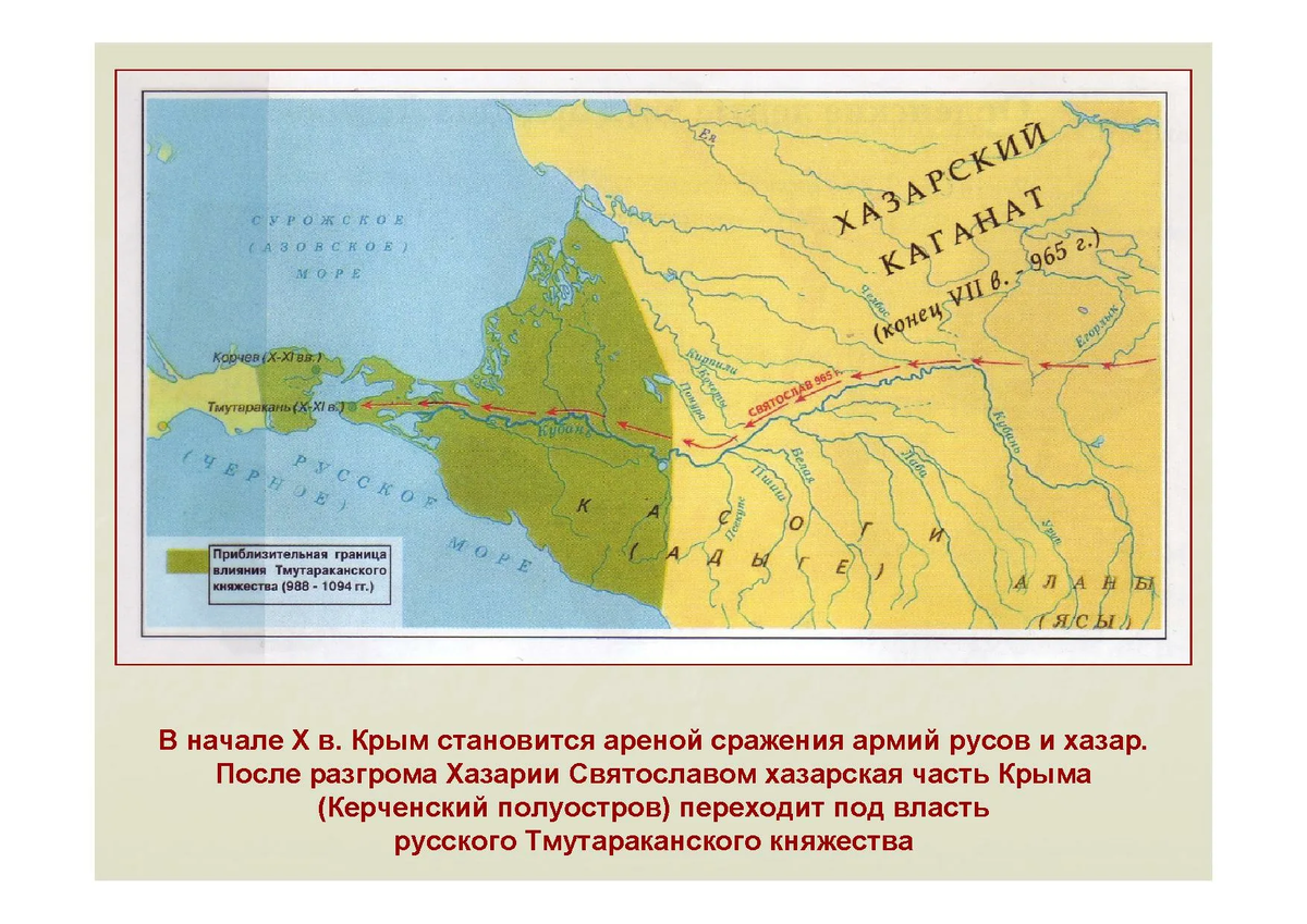 Итак, первый мой пост в этом Новом году. Заодно всех своих читателей с этим знаменательным праздником от души поздравляю. И не смотрите, что год - високосный.-10