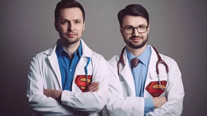     В новогоднюю ночь медицинская помощь понадобилась более 500 жителям Тюмени. В основном горожане обращались к врачам с различными травмами и жалобами на ЖКТ, сообщает Информцентр правительства региона.