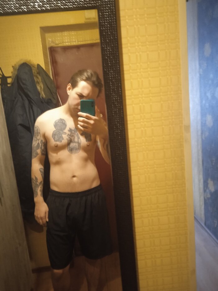 .