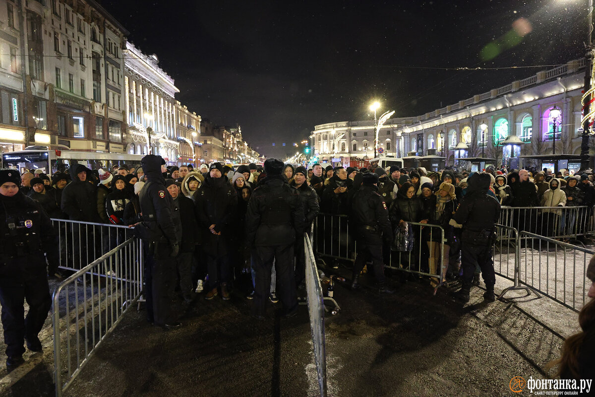 песни на гитаре в раст на клавиатуре цифры фото 28