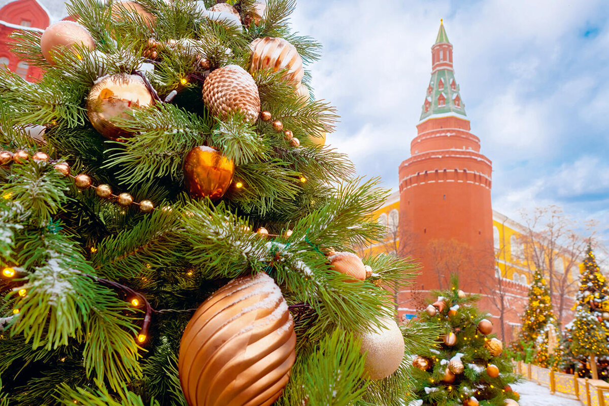     123rf/legion-media.com