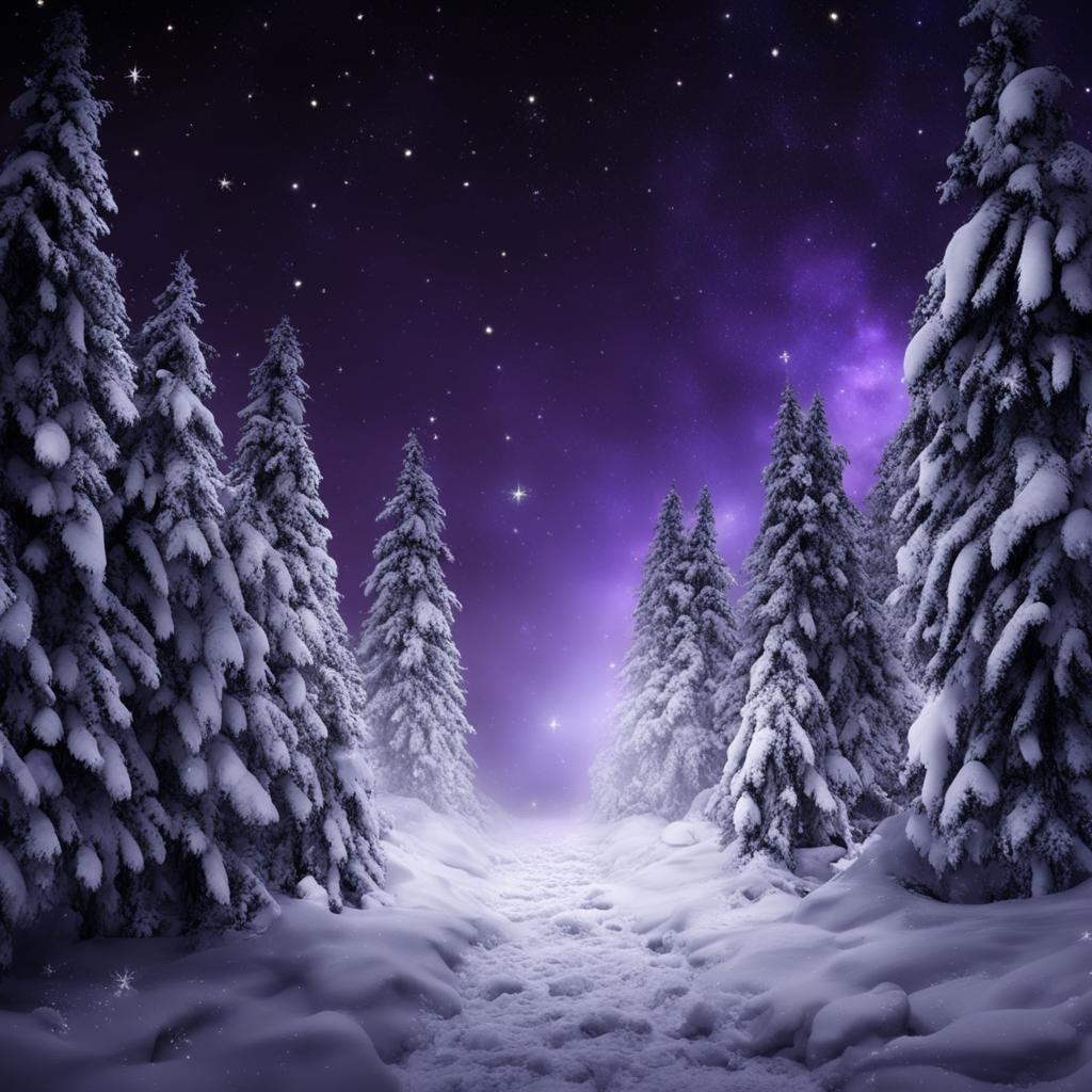 сгенерировано нейросетью kandinsky