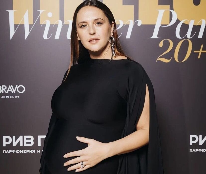 Музыкальные исполнители