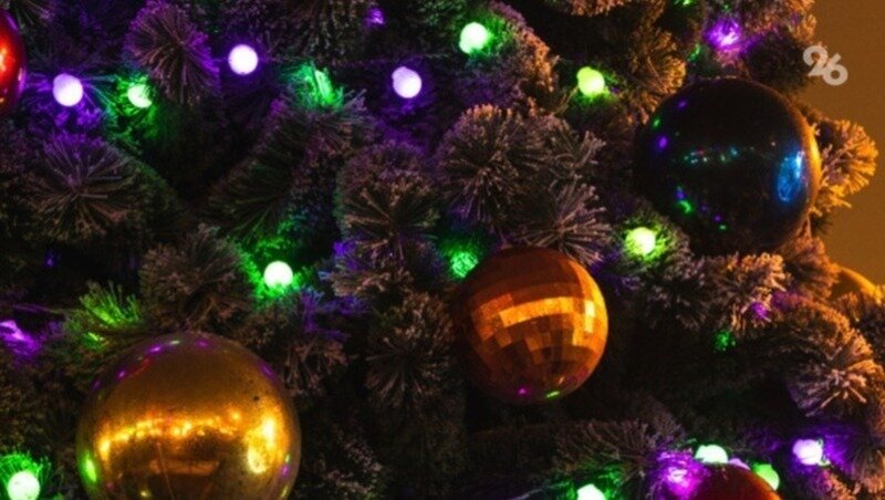 Фото: ИА «Победа26»