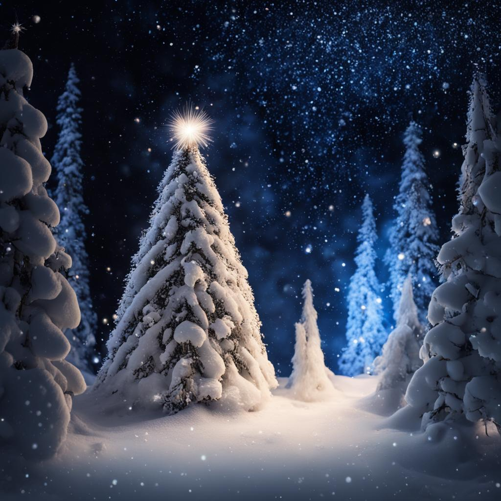 сгенерировано нейросетью kandinsky