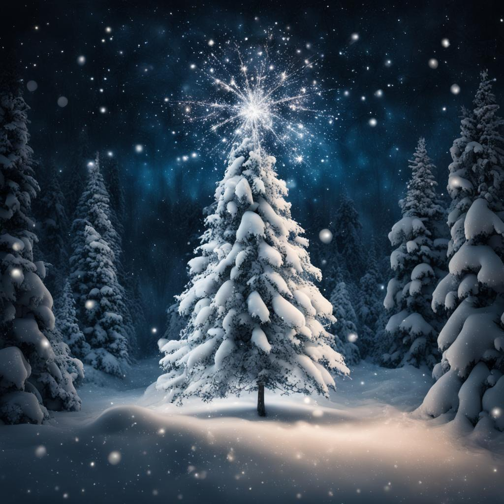 сгенерировано нейросетью kandinsky