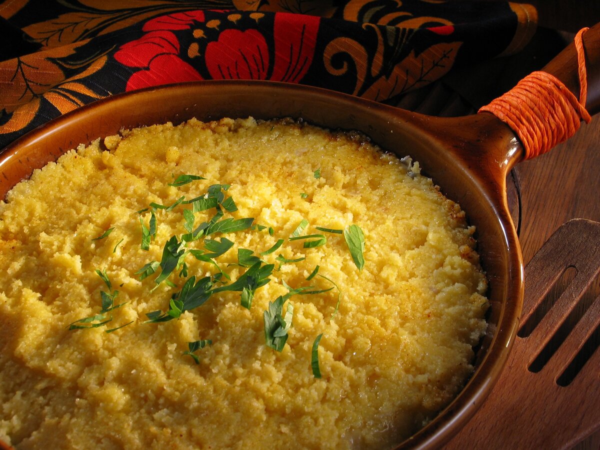 ФОТО: ANDREY TURUSOV/RUSSIAN LOOK/GLOBAL LOOK PRESS