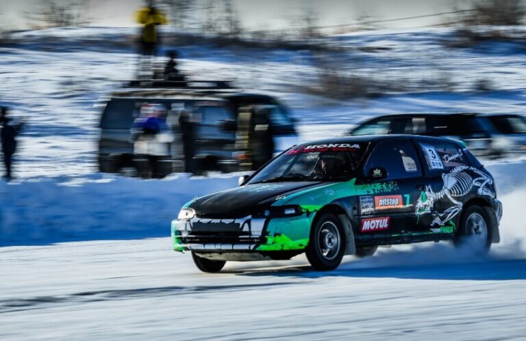    Фото: Сергей Пономарёв