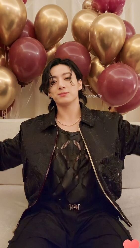 Садитесь, друзья поудобнее ... Хотите историй? Их есть у меня ...