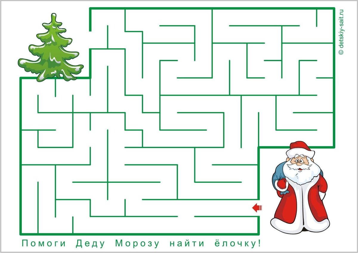 Источник: интернет