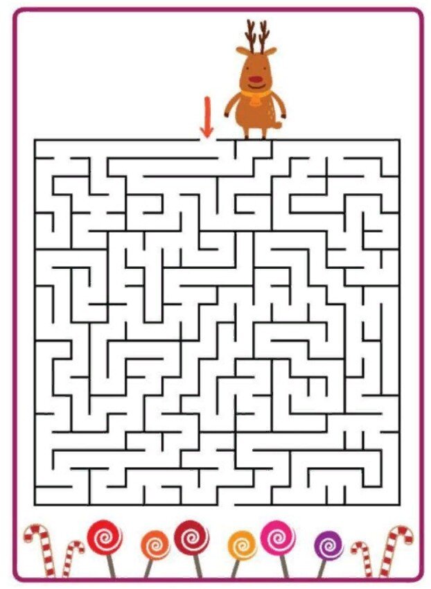 Источник: Интернет