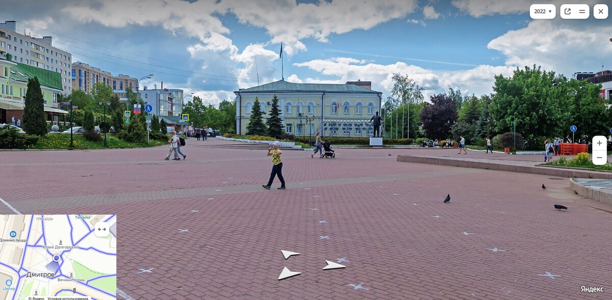 Путешественник доказавший. Имена путешественников в тихий океан. Мореплаватель фернан магеллан открытия. Фернан магеллан события. Великий путешественник фернан магеллан.