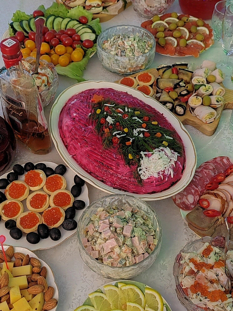     Фото: Елена Пушкина