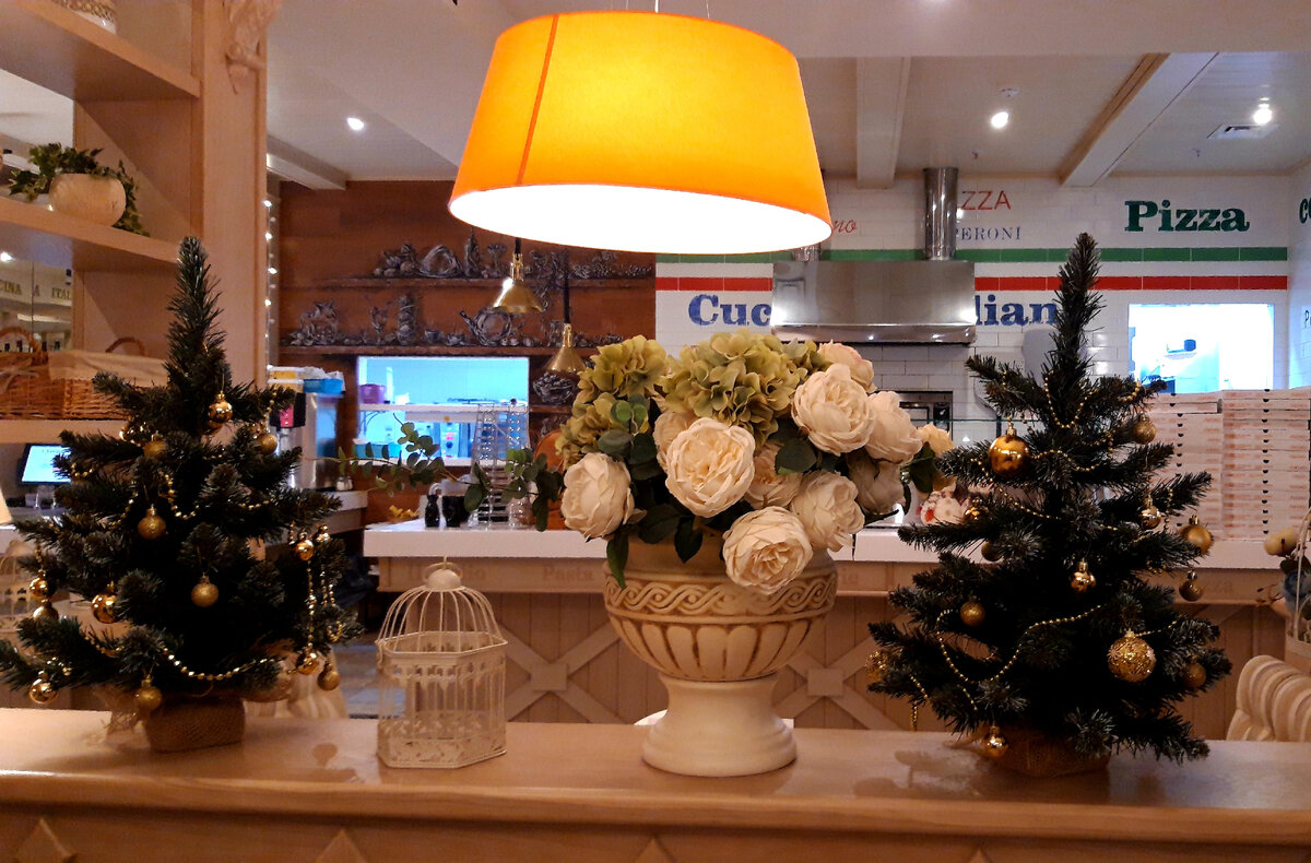 Фотография автора 